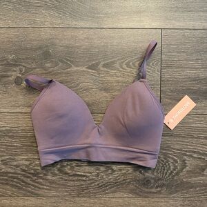 ThirdLove Women's Lavender Bralette